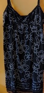 Cynthia Steffe dress